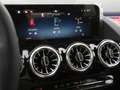 Mercedes-Benz GLA 180 AMG Night MBUX Navi Easy-Pack 360° AHK Schwarz - thumbnail 16