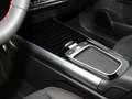 Mercedes-Benz GLA 180 AMG Night MBUX Navi Easy-Pack 360° AHK Schwarz - thumbnail 15