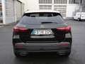 Mercedes-Benz GLA 180 AMG Night MBUX Navi Easy-Pack 360° AHK Schwarz - thumbnail 4