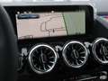 Mercedes-Benz GLA 180 AMG Night MBUX Navi Easy-Pack 360° AHK Schwarz - thumbnail 13