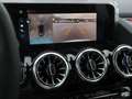 Mercedes-Benz GLA 180 AMG Night MBUX Navi Easy-Pack 360° AHK Schwarz - thumbnail 14