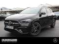 Mercedes-Benz GLA 180 AMG Night MBUX Navi Easy-Pack 360° AHK Schwarz - thumbnail 1