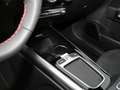 Mercedes-Benz GLA 180 AMG Night MBUX Navi Easy-Pack 360° AHK Schwarz - thumbnail 21