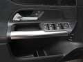 Mercedes-Benz GLA 180 AMG Night MBUX Navi Easy-Pack 360° AHK Schwarz - thumbnail 17
