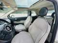 Fiat 500 1.3 mjt 16v Pop 75cv Argento - thumbnail 10