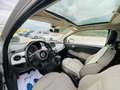 Fiat 500 1.3 mjt 16v Pop 75cv Argento - thumbnail 9