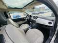 Fiat 500 1.3 mjt 16v Pop 75cv Argento - thumbnail 12