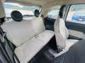 Fiat 500 1.3 mjt 16v Pop 75cv Argento - thumbnail 14