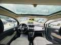 Fiat 500 1.3 mjt 16v Pop 75cv Argento - thumbnail 15