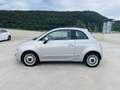 Fiat 500 1.3 mjt 16v Pop 75cv Argento - thumbnail 8