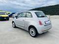 Fiat 500 1.3 mjt 16v Pop 75cv Argento - thumbnail 7