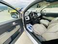 Fiat 500 1.3 mjt 16v Pop 75cv Argento - thumbnail 11
