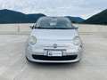 Fiat 500 1.3 mjt 16v Pop 75cv Argento - thumbnail 2