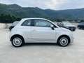 Fiat 500 1.3 mjt 16v Pop 75cv Argento - thumbnail 4