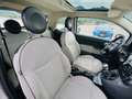 Fiat 500 1.3 mjt 16v Pop 75cv Argento - thumbnail 13