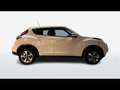 Nissan Juke 1.5 dCi Bose Personal Edition my18 Blanc - thumbnail 4