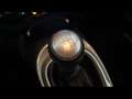 Nissan Juke 1.5 dCi Bose Personal Edition my18 Blanc - thumbnail 9