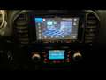 Nissan Juke 1.5 dCi Bose Personal Edition my18 Blanc - thumbnail 6