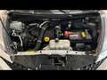 Nissan Juke 1.5 dCi Bose Personal Edition my18 Blanc - thumbnail 14