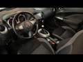 Nissan Juke 1.5 dCi Bose Personal Edition my18 Blanc - thumbnail 10