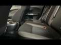 Nissan Juke 1.5 dCi Bose Personal Edition my18 Blanc - thumbnail 13