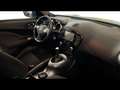 Nissan Juke 1.5 dCi Bose Personal Edition my18 Blanc - thumbnail 11