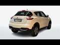Nissan Juke 1.5 dCi Bose Personal Edition my18 Blanc - thumbnail 3