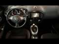Nissan Juke 1.5 dCi Bose Personal Edition my18 Blanc - thumbnail 7