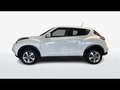 Nissan Juke 1.5 dCi Bose Personal Edition my18 Blanc - thumbnail 2