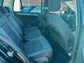 Volkswagen Golf Sportsvan Golf Sportsvan Comfortline 1.0 l TSI 63 kW (85 PS) Noir - thumbnail 10