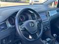 Volkswagen Golf Sportsvan Golf Sportsvan Comfortline 1.0 l TSI 63 kW (85 PS) Zwart - thumbnail 11