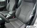 Volvo XC40 Plus Recharge Pure 2WD AHK/CAM/StandHZG Weiß - thumbnail 11