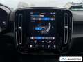 Volvo XC40 Plus Recharge Pure 2WD AHK/CAM/StandHZG Weiß - thumbnail 21