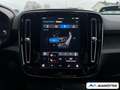 Volvo XC40 Plus Recharge Pure 2WD AHK/CAM/StandHZG Weiß - thumbnail 19