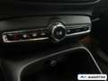 Volvo XC40 Plus Recharge Pure 2WD AHK/CAM/StandHZG Weiß - thumbnail 14