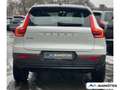 Volvo XC40 Plus Recharge Pure 2WD AHK/CAM/StandHZG Weiß - thumbnail 7