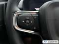 Volvo XC40 Plus Recharge Pure 2WD AHK/CAM/StandHZG Weiß - thumbnail 17