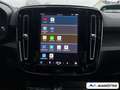 Volvo XC40 Plus Recharge Pure 2WD AHK/CAM/StandHZG Weiß - thumbnail 24