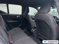 Volvo XC40 Plus Recharge Pure 2WD AHK/CAM/StandHZG Weiß - thumbnail 25