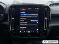 Volvo XC40 Plus Recharge Pure 2WD AHK/CAM/StandHZG Weiß - thumbnail 22