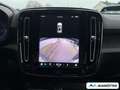 Volvo XC40 Plus Recharge Pure 2WD AHK/CAM/StandHZG Weiß - thumbnail 23