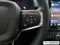 Volvo XC40 Plus Recharge Pure 2WD AHK/CAM/StandHZG Weiß - thumbnail 18