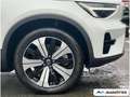 Volvo XC40 Plus Recharge Pure 2WD AHK/CAM/StandHZG Weiß - thumbnail 5