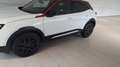 Opel Mokka 1.5 GS Line s&s 110cv - thumbnail 3