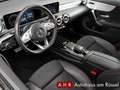 Mercedes-Benz CLA 200 AMG-Line *LED*Pano*MBUX* Argento - thumbnail 2