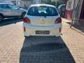 Mitsubishi Space Star Edition Weiß - thumbnail 5