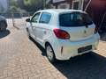 Mitsubishi Space Star Edition Weiß - thumbnail 6