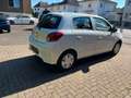 Mitsubishi Space Star Edition Weiß - thumbnail 4