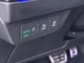 Audi Q4 e-tron Sportback 50 quattro S edition 77 kWh VAN € 40.900 Schwarz - thumbnail 20