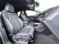 Audi Q4 e-tron Sportback 50 quattro S edition 77 kWh VAN € 40.900 Schwarz - thumbnail 41